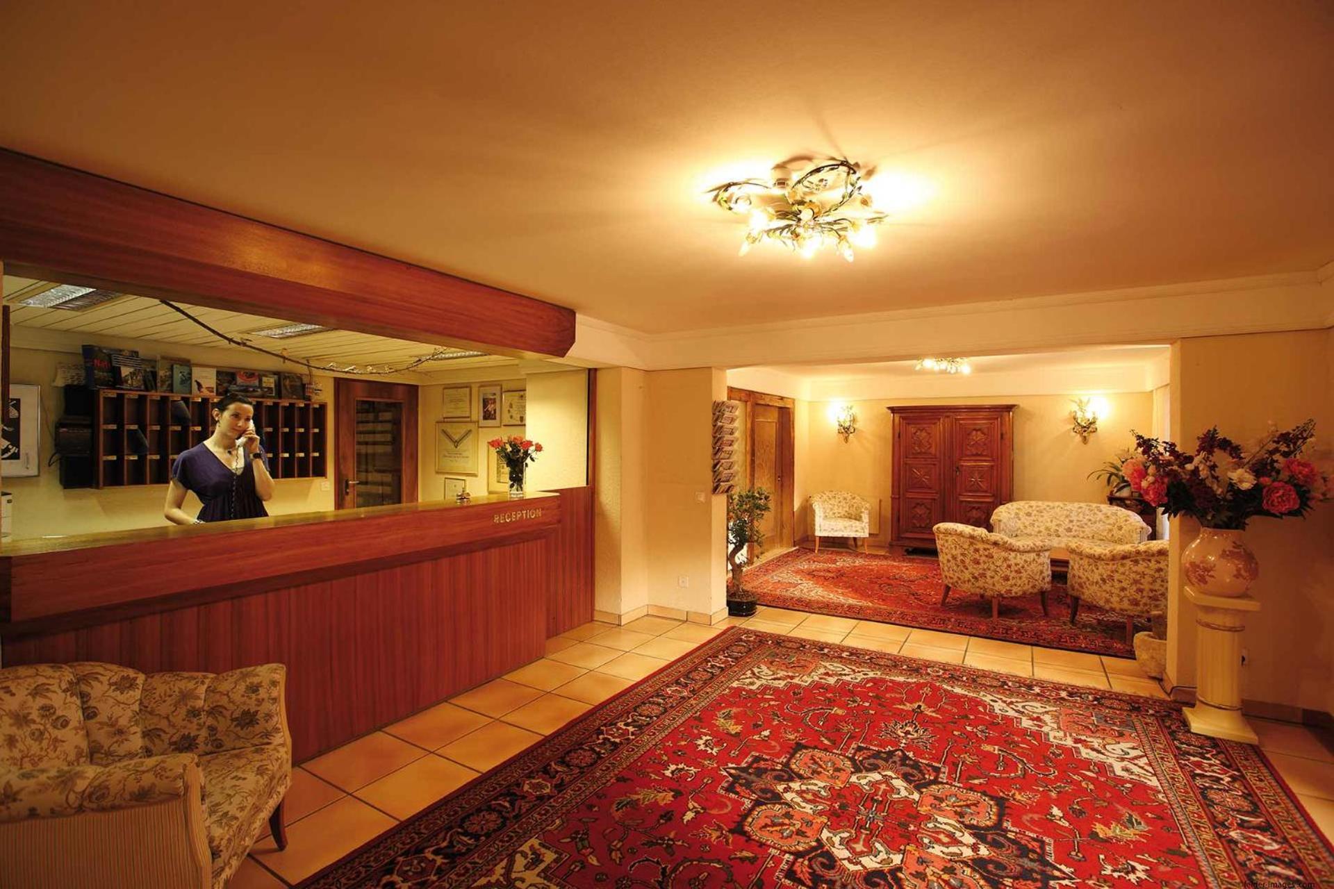 Badehotel Salina Maris - Wellness & Vintage Мёрель Экстерьер фото