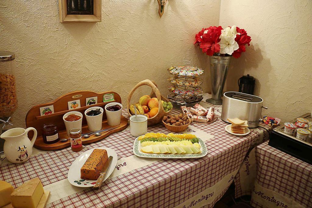 Badehotel Salina Maris - Wellness & Vintage Мёрель Экстерьер фото
