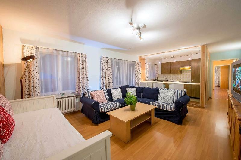 Badehotel Salina Maris - Wellness & Vintage Мёрель Экстерьер фото